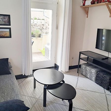 Ferienwohnung Munich Traben-Trarbach Dış mekan fotoğraf