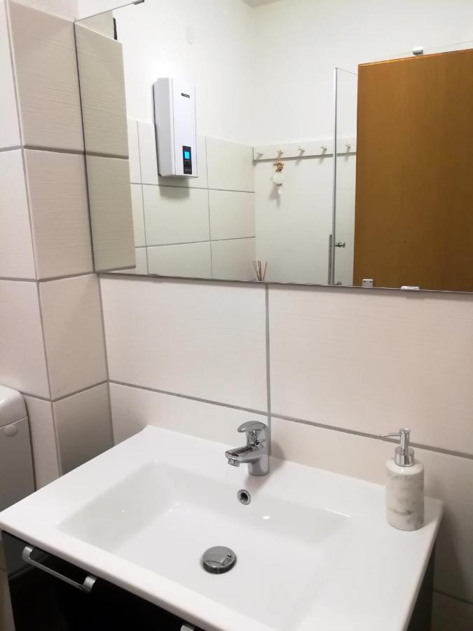 Ferienwohnung Munich Traben-Trarbach Dış mekan fotoğraf