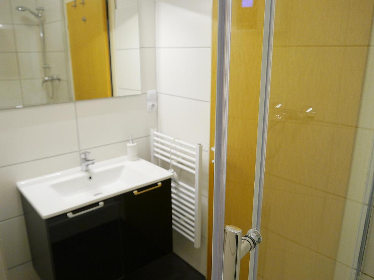 Ferienwohnung Munich Traben-Trarbach Dış mekan fotoğraf