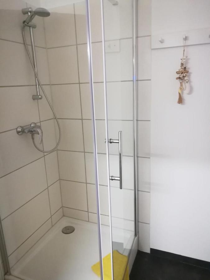 Ferienwohnung Munich Traben-Trarbach Dış mekan fotoğraf